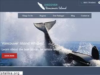 discovervancouverisland.com