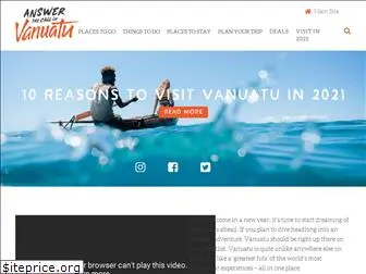 discovervanuatu.com.au