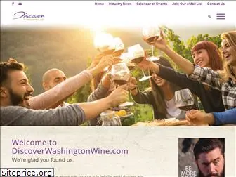 discoverwashingtonwine.com