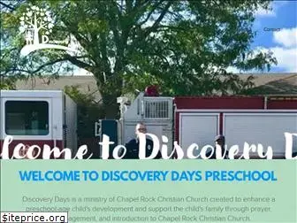 discovery-days.org