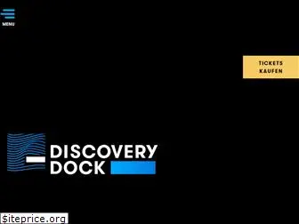 discovery-dock.de