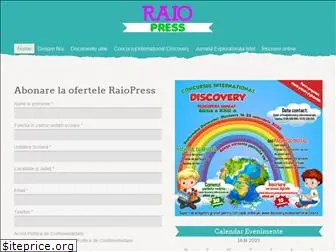 discovery-educational.com