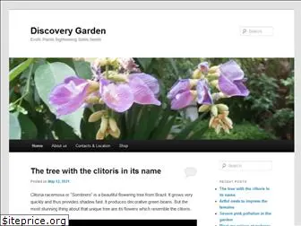 discovery-garden.net