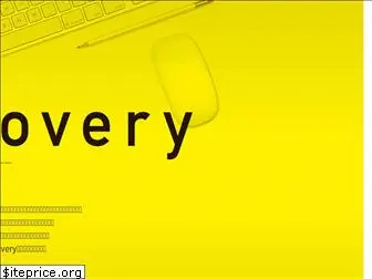 discovery-inc.com