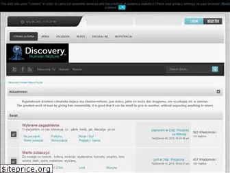 discovery-nature.com