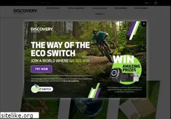 discovery-paper.com