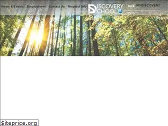 discovery-school.net