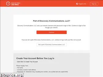 discovery.box.com