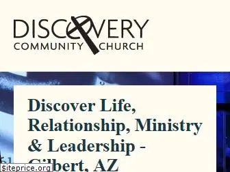 discoverycc.org