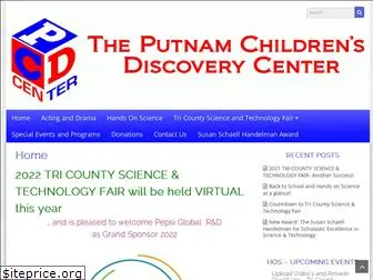 discoveryctr.org