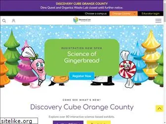 discoverycubeoc.org