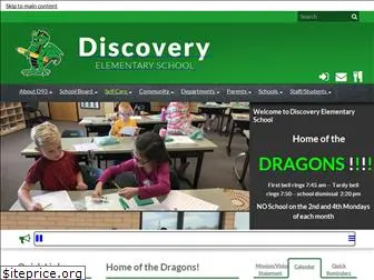 discoverydragons.org