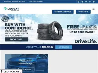 discoveryford.com