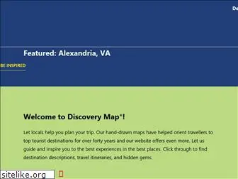 discoveryguides.com