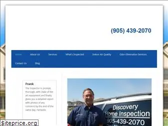 discoveryhomeinspection.ca