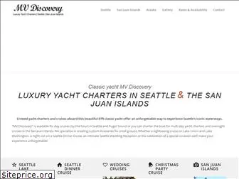 discoveryjourneys.com