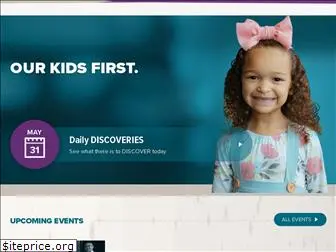 discoverykidslv.org