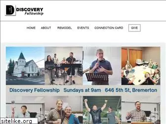 discoverykitsap.org