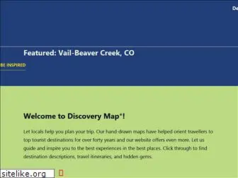 discoverymaps.com