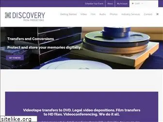 discoverymp.com