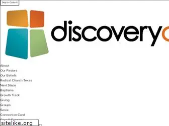 discoveryokc.org
