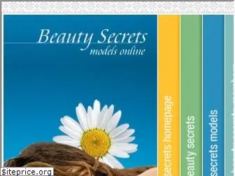 discoveryou.biz