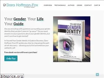 discoveryourgenderidentity.com