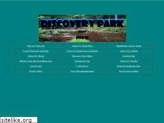discoverypark.info