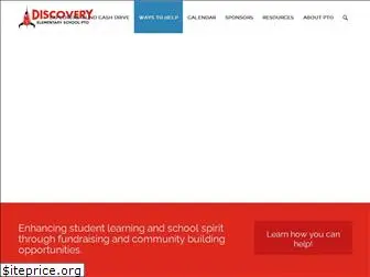 discoverypto.com