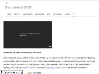 discoverysvs.org