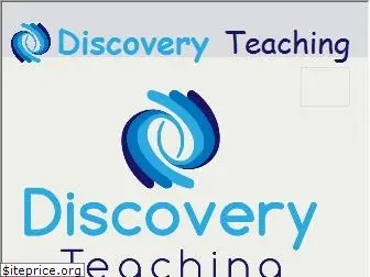 discoveryteaching.com