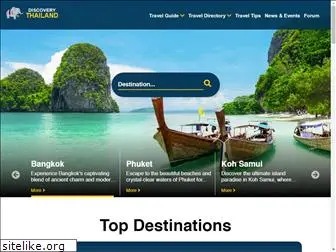 discoverythailand.com