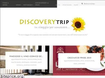 discoverytrip.it