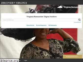 discoveryvirginia.org