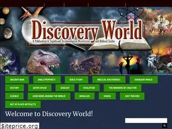 discoveryworld.us