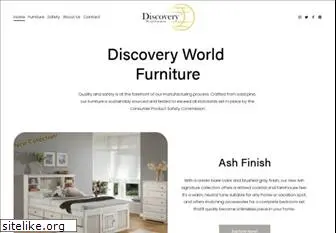 discoveryworldfurniture.com