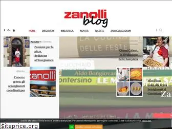 discoveryzanolli.com