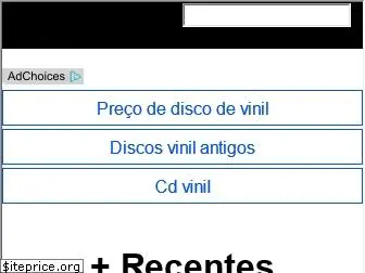 discox.com.br