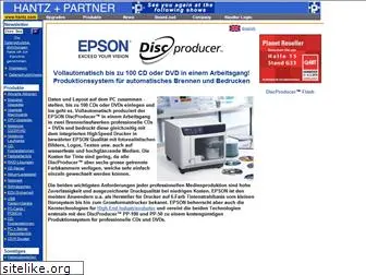 discproducer.de