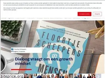 discura.nl