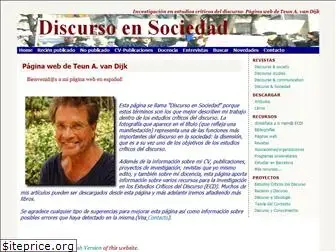 discursos.org