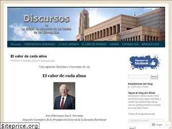 discursosud.com