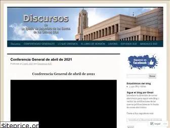 discursosud.wordpress.com