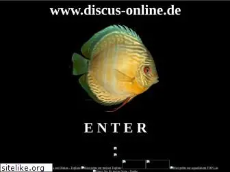 discus-online.de