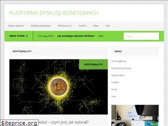 discusforum.pl