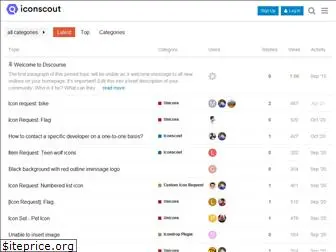 discuss.iconscout.com