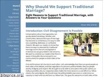 discussingmarriage.org