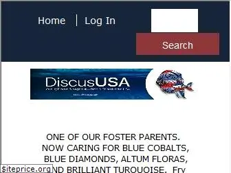 discususa.com