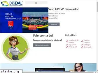 disdal.com.br