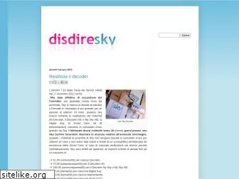 disdiresky.blogspot.com